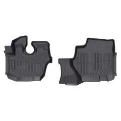 add_TPE 카매트 현대_포터2 (2012~)_20251203_578837.jpg